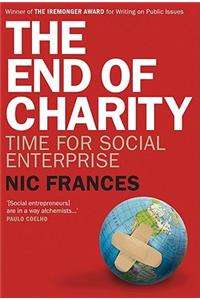 End of Charity