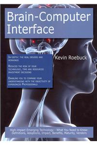 Brain-Computer Interface