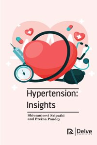 Hypertension