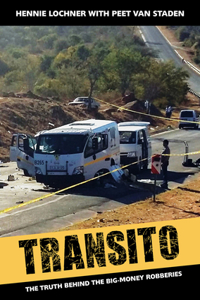 Transito