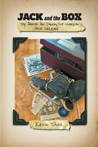 Jack and the Box