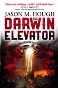 The Darwin Elevator