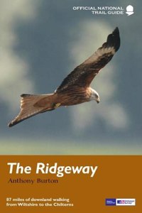 Ridgeway