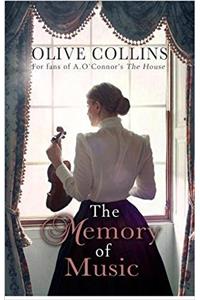 The Memory of Music