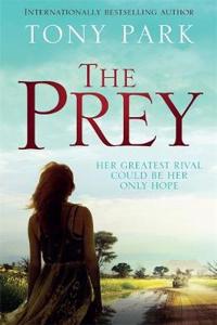 Prey