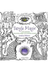 Tangle Magic