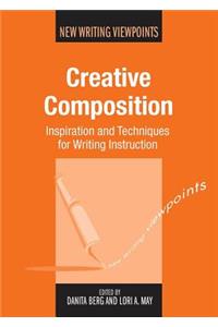 Creative Composition