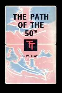 Path of the 50th