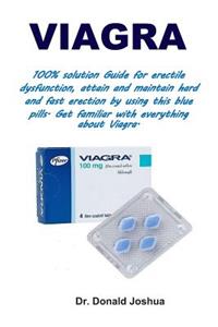Viagra