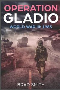 Operation Gladio