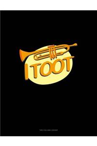 I Toot