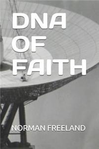DNA of Faith