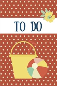 To Do
