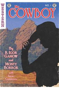 Cowboy