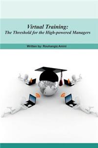 Virtual Training