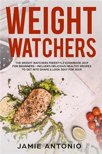 Weight Watchers