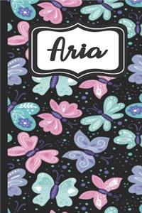 Aria