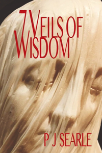 7 Veils of Wisdom