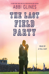 Last Field Party
