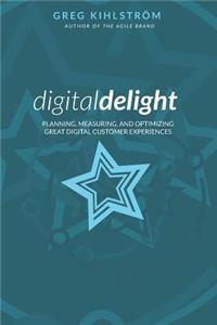 Digital Delight