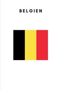 Belgien