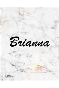 Brianna