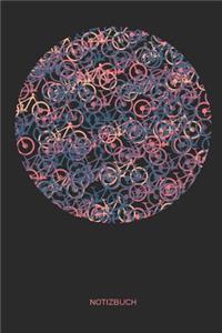 Notizbuch