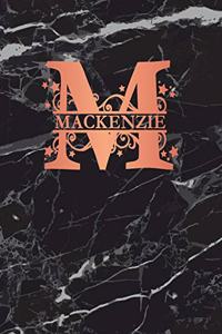 MacKenzie