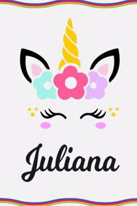 Juliana