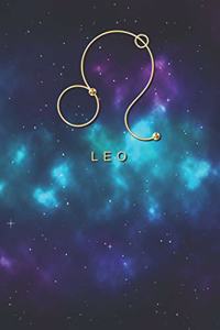 Leo