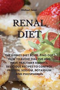 Renal Diet