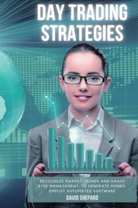 Day Trading Strategies
