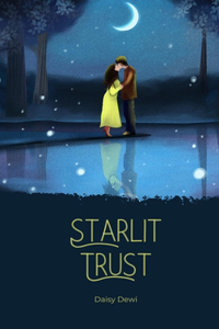 Starlit Trust