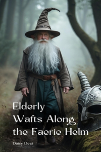 Elderly Wafts Along the Faerie Helm