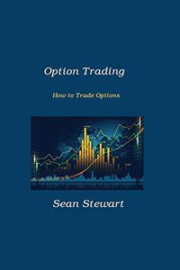 Option Trading