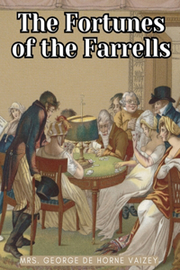 Fortunes of the Farrells
