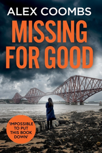 Missing For Good
