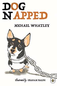 Dognapped