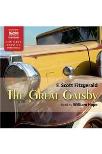 Great Gatsby