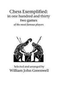 Chess Exemplified