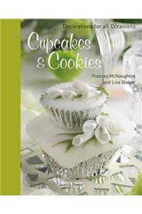 Cupcakes & Cookies
