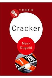 Cracker