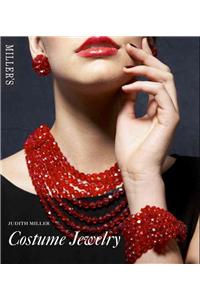 Miller's Costume Jewelry