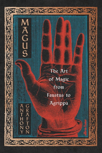 Magus