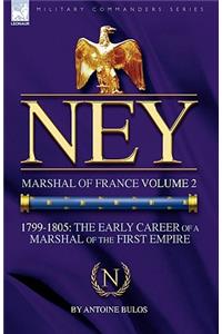 Ney