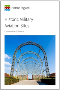 Historic Military Aviation Sites