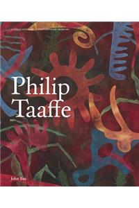 Philip Taaffe