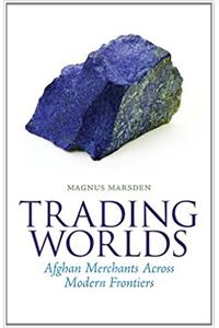 Trading Worlds