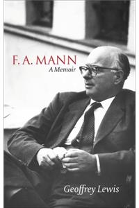 F.A. Mann