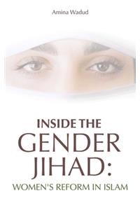Inside the Gender Jihad